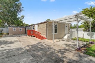 17230 ADAM COURT, Montverde, FL 34756