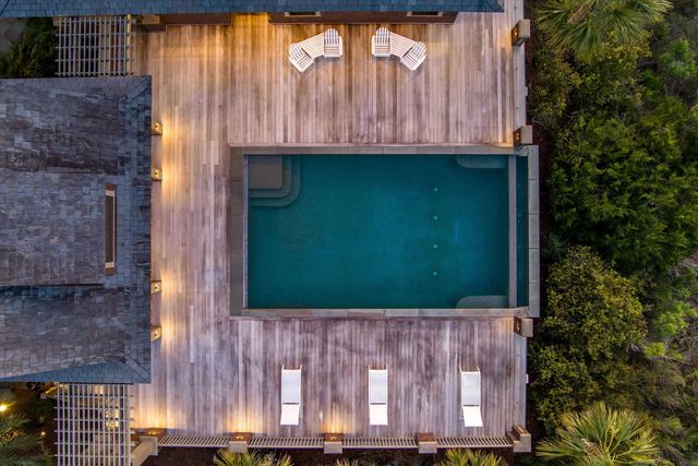 108 Salthouse Lane, Kiawah Island, SC 29455