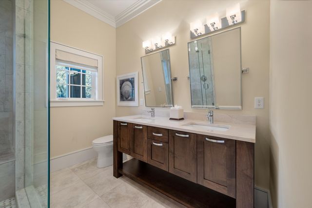 108 Salthouse Lane, Kiawah Island, SC 29455