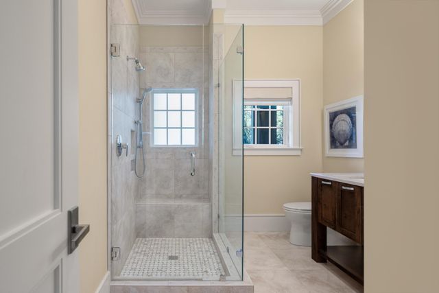 108 Salthouse Lane, Kiawah Island, SC 29455