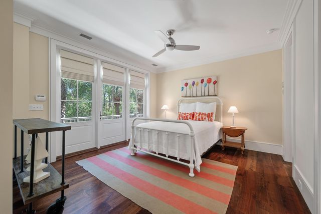 108 Salthouse Lane, Kiawah Island, SC 29455