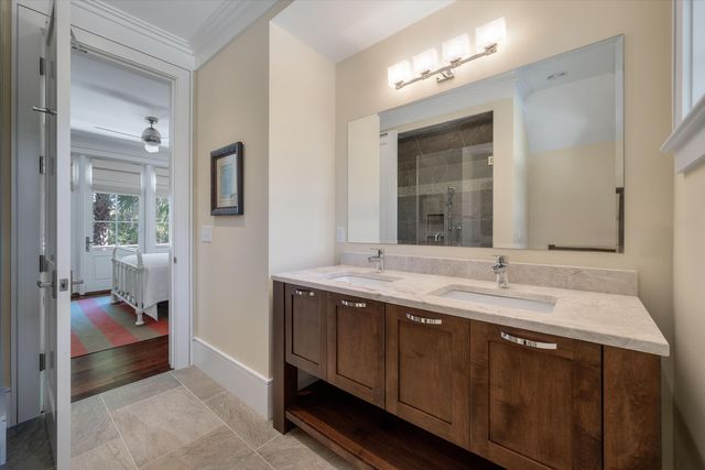 108 Salthouse Lane, Kiawah Island, SC 29455