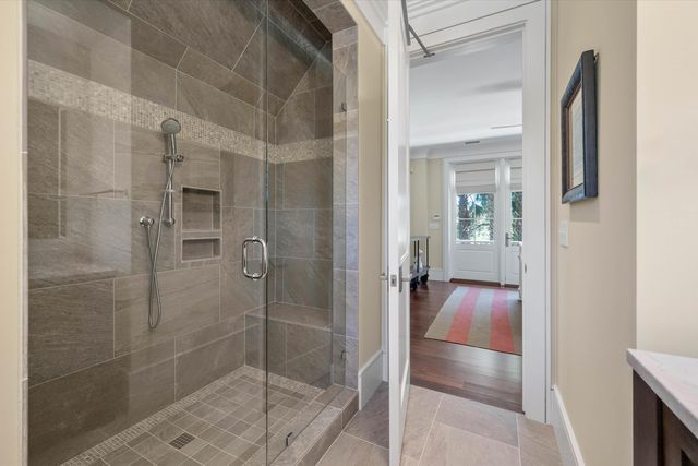 108 Salthouse Lane, Kiawah Island, SC 29455