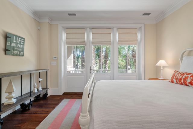 108 Salthouse Lane, Kiawah Island, SC 29455