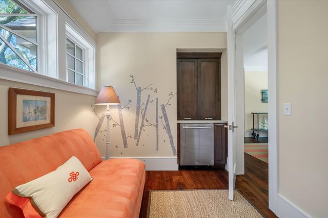 108 Salthouse Lane, Kiawah Island, SC 29455