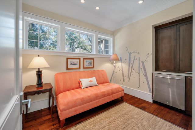 108 Salthouse Lane, Kiawah Island, SC 29455