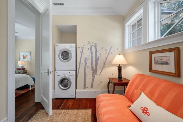 108 Salthouse Lane, Kiawah Island, SC 29455