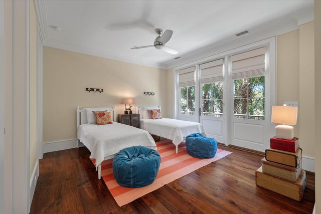 108 Salthouse Lane, Kiawah Island, SC 29455