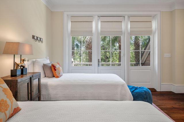 108 Salthouse Lane, Kiawah Island, SC 29455