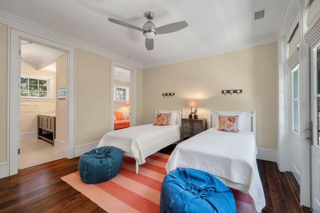 108 Salthouse Lane, Kiawah Island, SC 29455