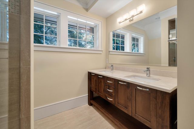 108 Salthouse Lane, Kiawah Island, SC 29455