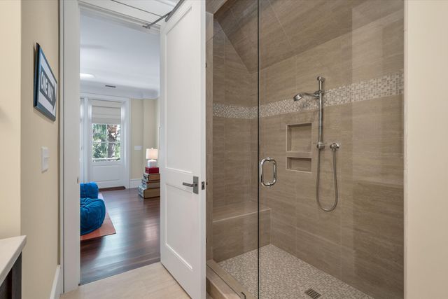 108 Salthouse Lane, Kiawah Island, SC 29455