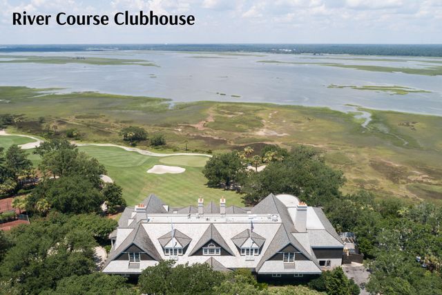 108 Salthouse Lane, Kiawah Island, SC 29455