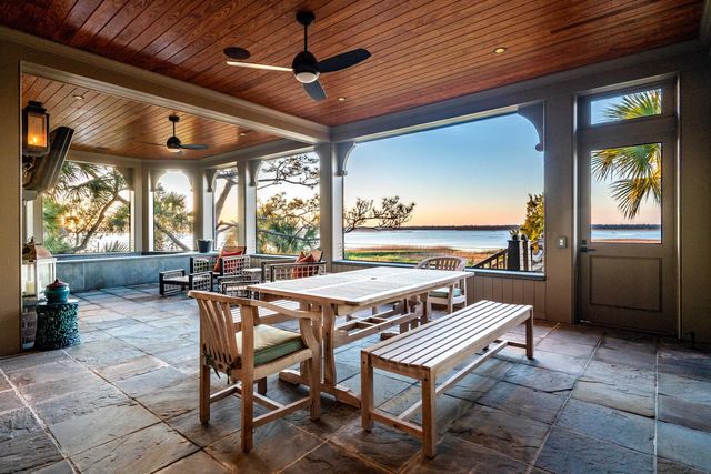 108 Salthouse Lane, Kiawah Island, SC 29455