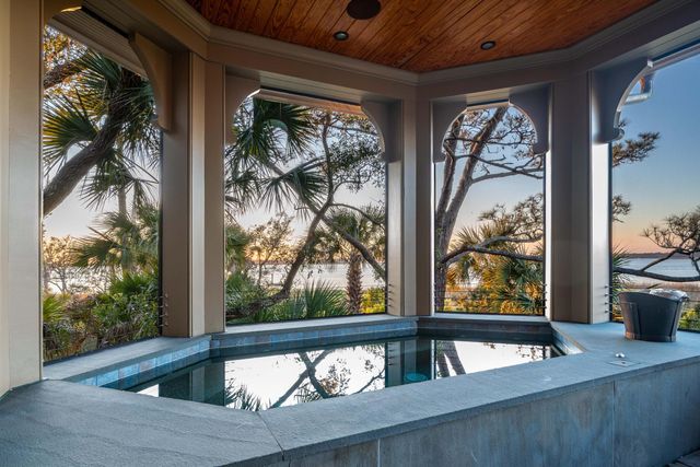 108 Salthouse Lane, Kiawah Island, SC 29455