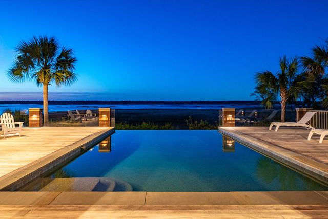 108 Salthouse Lane, Kiawah Island, SC 29455