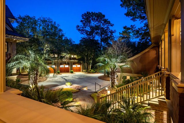 108 Salthouse Lane, Kiawah Island, SC 29455