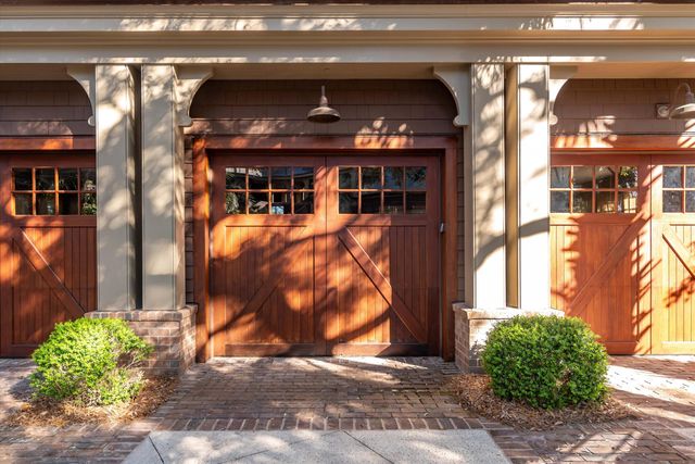 108 Salthouse Lane, Kiawah Island, SC 29455