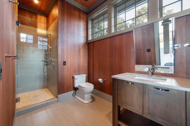 108 Salthouse Lane, Kiawah Island, SC 29455