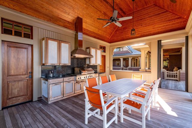 108 Salthouse Lane, Kiawah Island, SC 29455