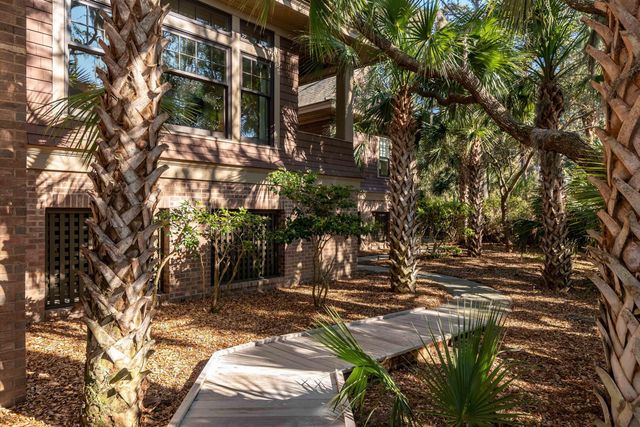108 Salthouse Lane, Kiawah Island, SC 29455