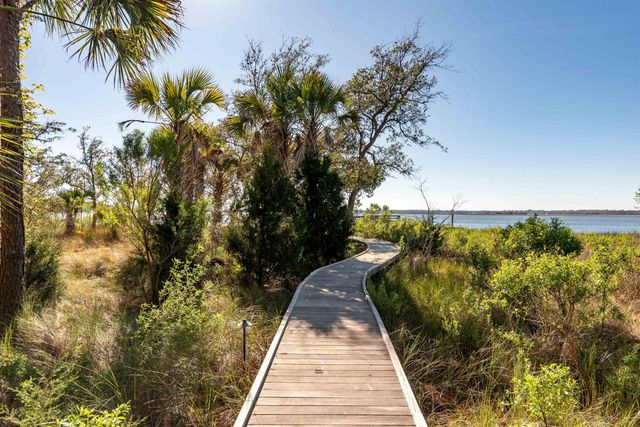 108 Salthouse Lane, Kiawah Island, SC 29455