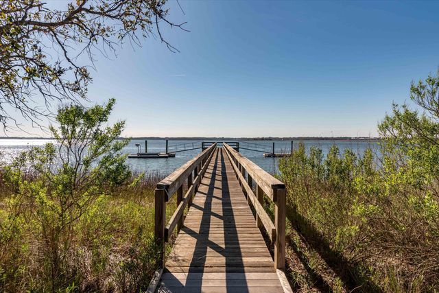 108 Salthouse Lane, Kiawah Island, SC 29455