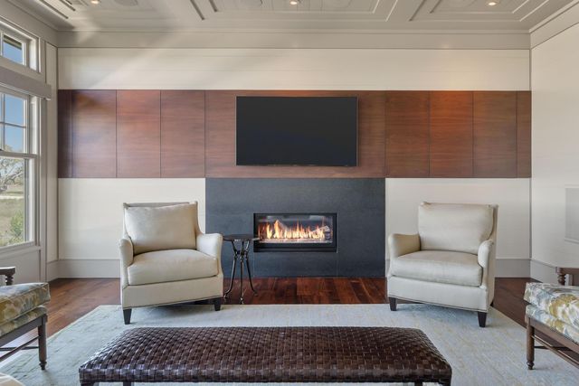 108 Salthouse Lane, Kiawah Island, SC 29455