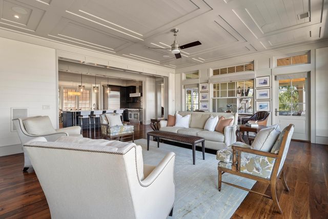 108 Salthouse Lane, Kiawah Island, SC 29455