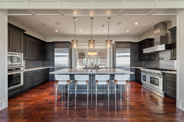 108 Salthouse Lane, Kiawah Island, SC 29455