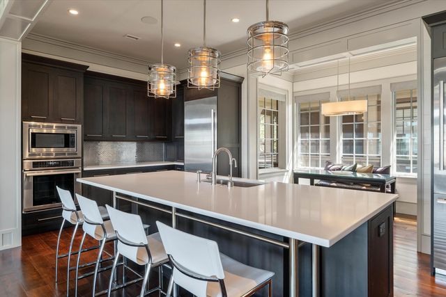 108 Salthouse Lane, Kiawah Island, SC 29455