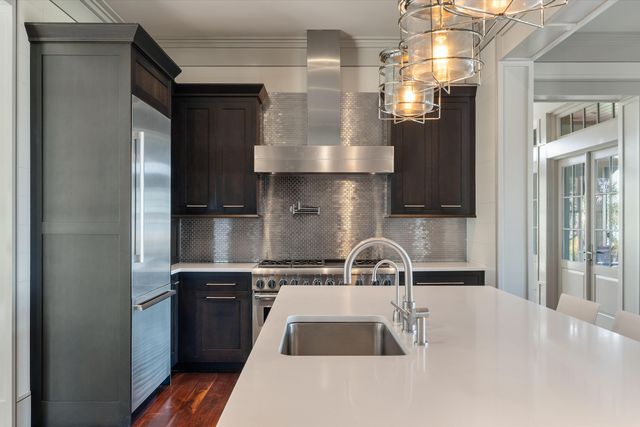 108 Salthouse Lane, Kiawah Island, SC 29455