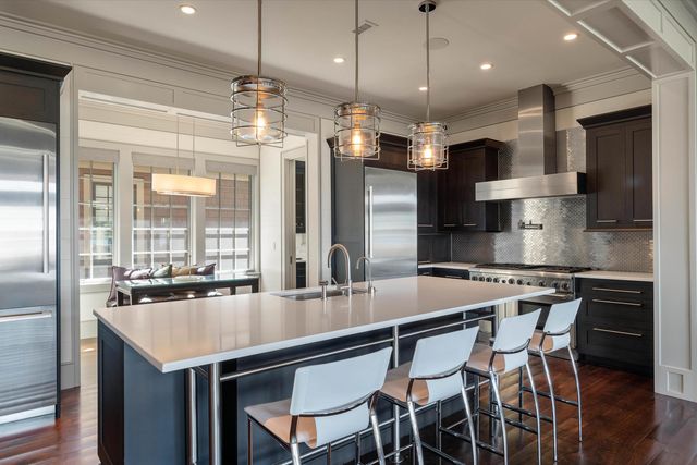 108 Salthouse Lane, Kiawah Island, SC 29455