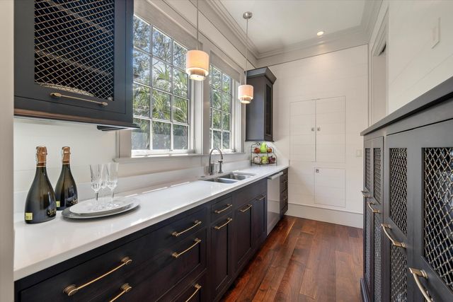 108 Salthouse Lane, Kiawah Island, SC 29455