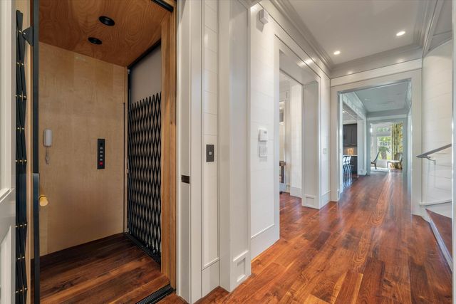 108 Salthouse Lane, Kiawah Island, SC 29455