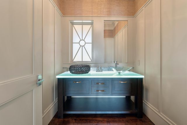 108 Salthouse Lane, Kiawah Island, SC 29455