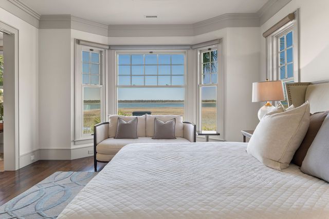 108 Salthouse Lane, Kiawah Island, SC 29455