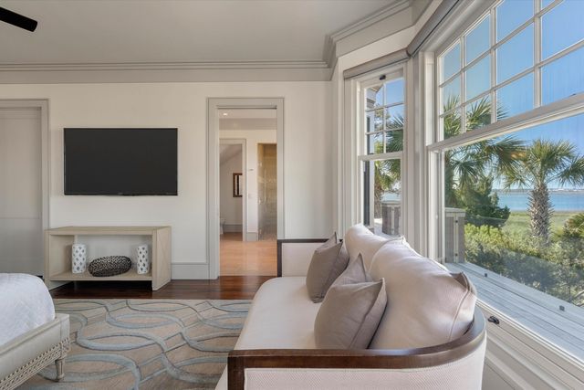 108 Salthouse Lane, Kiawah Island, SC 29455