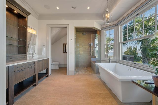 108 Salthouse Lane, Kiawah Island, SC 29455