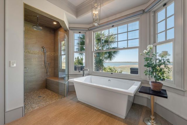 108 Salthouse Lane, Kiawah Island, SC 29455