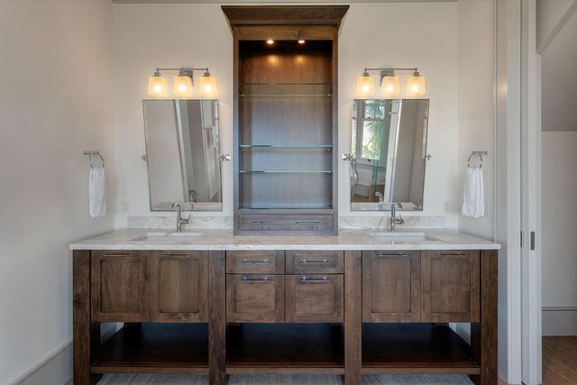 108 Salthouse Lane, Kiawah Island, SC 29455