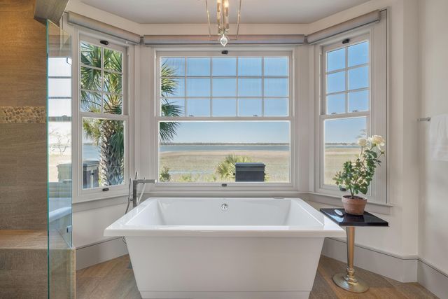 108 Salthouse Lane, Kiawah Island, SC 29455