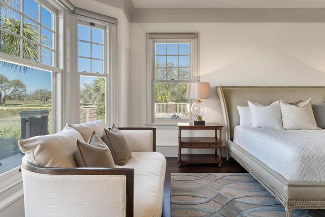 108 Salthouse Lane, Kiawah Island, SC 29455