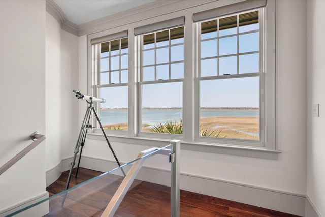 108 Salthouse Lane, Kiawah Island, SC 29455