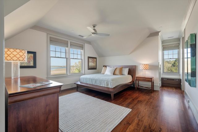 108 Salthouse Lane, Kiawah Island, SC 29455