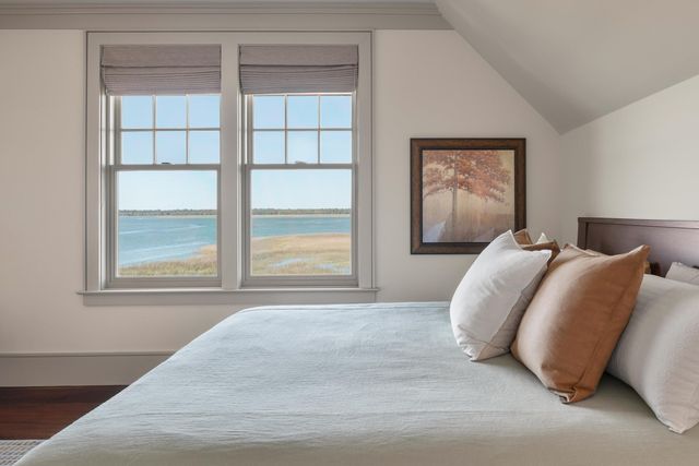 108 Salthouse Lane, Kiawah Island, SC 29455