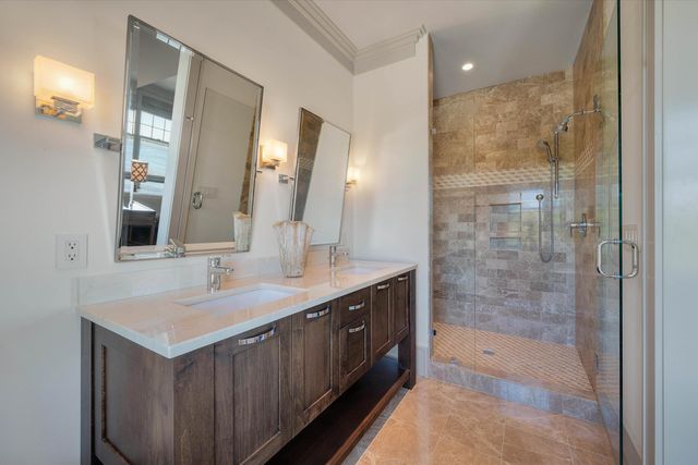 108 Salthouse Lane, Kiawah Island, SC 29455