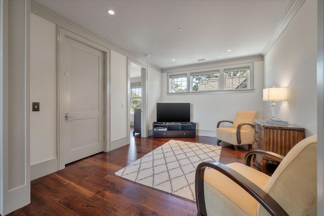 108 Salthouse Lane, Kiawah Island, SC 29455