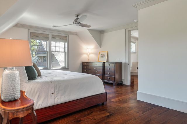 108 Salthouse Lane, Kiawah Island, SC 29455