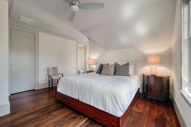 108 Salthouse Lane, Kiawah Island, SC 29455